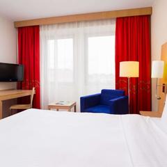 Отель Парк Инн От Рэдиссон Невский, Санкт-Петербург, Ленинградская область