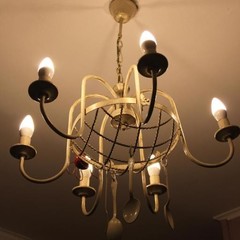 Хостел Old Flat на Невском, Санкт-Петербург, Ленинградская область