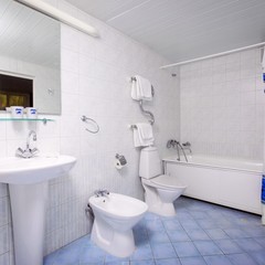 Отель Ольгино, Санкт-Петербург, Ленинградская область