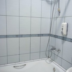 Гостиница Avent Inn, Санкт-Петербург, Ленинградская область