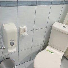 Гостиница Avent Inn, Санкт-Петербург, Ленинградская область