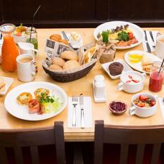 Отель Парк Инн От Рэдиссон Невский, Санкт-Петербург, Ленинградская область