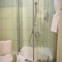 Гостиница Avent Inn, Санкт-Петербург, Ленинградская область