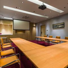 Отель Парк Инн От Рэдиссон Невский, Санкт-Петербург, Ленинградская область