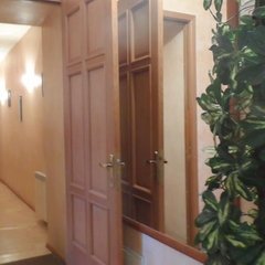 Апарт-отель Никита, Санкт-Петербург, Ленинградская область