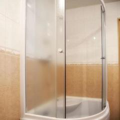 Отель Инжэкон, Санкт-Петербург, Ленинградская область