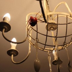 Хостел Old Flat на Невском, Санкт-Петербург, Ленинградская область