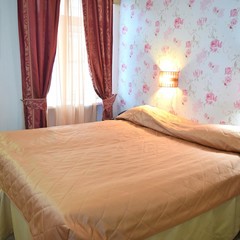 Гостиница Avent Inn, Санкт-Петербург, Ленинградская область