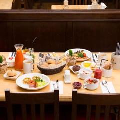 Отель Парк Инн От Рэдиссон Невский, Санкт-Петербург, Ленинградская область