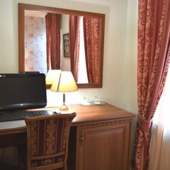 Гостиница Avent Inn, Санкт-Петербург, Ленинградская область