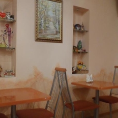 Апарт-отель Никита, Санкт-Петербург, Ленинградская область