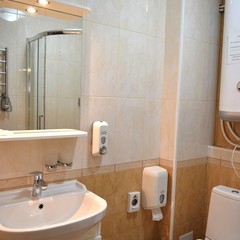 Гостиница Avent Inn, Санкт-Петербург, Ленинградская область