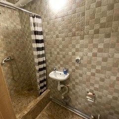 Хостел Old Flat на Невском, Санкт-Петербург, Ленинградская область