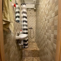 Хостел Old Flat на Невском, Санкт-Петербург, Ленинградская область