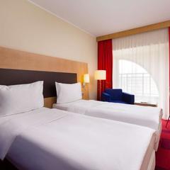 Отель Парк Инн От Рэдиссон Невский, Санкт-Петербург, Ленинградская область