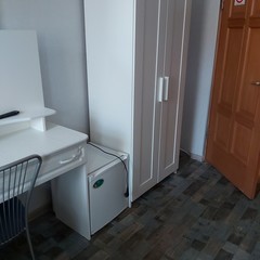 Апарт-отель Никита, Санкт-Петербург, Ленинградская область