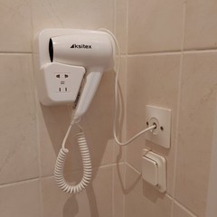 Апарт-отель Никита, Санкт-Петербург, Ленинградская область