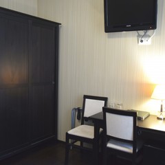 Гостиница Avent Inn, Санкт-Петербург, Ленинградская область