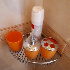 Апарт-отель Никита, Санкт-Петербург, Ленинградская область