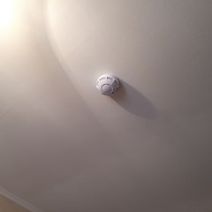 Апарт-отель Никита, Санкт-Петербург, Ленинградская область