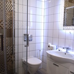 Гостиница Avent Inn, Санкт-Петербург, Ленинградская область