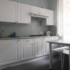 Отель Инжэкон, Санкт-Петербург, Ленинградская область