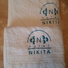 Апарт-отель Никита, Санкт-Петербург, Ленинградская область