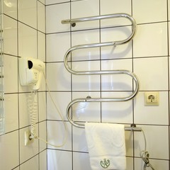 Гостиница Avent Inn, Санкт-Петербург, Ленинградская область