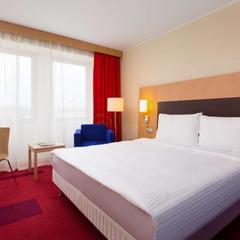 Отель Парк Инн От Рэдиссон Невский, Санкт-Петербург, Ленинградская область