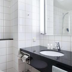 Отель Парк Инн От Рэдиссон Невский, Санкт-Петербург, Ленинградская область