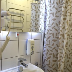 Гостиница Avent Inn, Санкт-Петербург, Ленинградская область