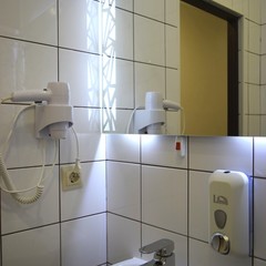 Гостиница Avent Inn, Санкт-Петербург, Ленинградская область