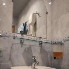 Отель Инжэкон, Санкт-Петербург, Ленинградская область