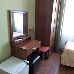 Апарт-отель Никита, Санкт-Петербург, Ленинградская область