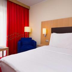 Отель Парк Инн От Рэдиссон Невский, Санкт-Петербург, Ленинградская область