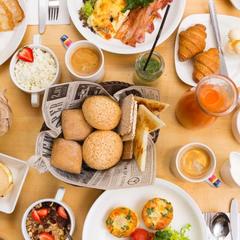 Отель Парк Инн От Рэдиссон Невский, Санкт-Петербург, Ленинградская область