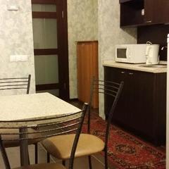 Отель Инжэкон, Санкт-Петербург, Ленинградская область