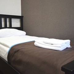 Гостиница Avent Inn, Санкт-Петербург, Ленинградская область