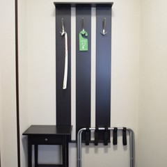 Гостиница Avent Inn, Санкт-Петербург, Ленинградская область