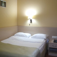 Гостиница Avent Inn, Санкт-Петербург, Ленинградская область