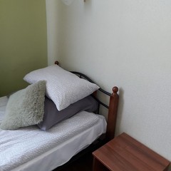 Апарт-отель Никита, Санкт-Петербург, Ленинградская область