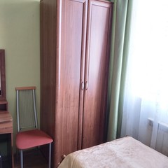 Апарт-отель Никита, Санкт-Петербург, Ленинградская область