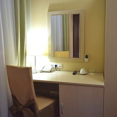 Гостиница Avent Inn, Санкт-Петербург, Ленинградская область