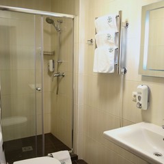 Гостиница Avent Inn, Санкт-Петербург, Ленинградская область