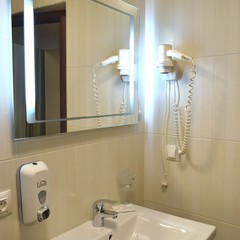 Гостиница Avent Inn, Санкт-Петербург, Ленинградская область