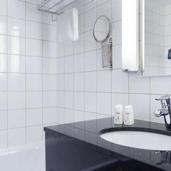 Отель Парк Инн От Рэдиссон Невский, Санкт-Петербург, Ленинградская область