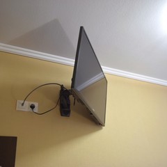 Гостиница Avent Inn, Санкт-Петербург, Ленинградская область