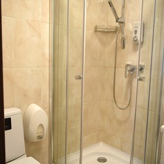 Гостиница Avent Inn, Санкт-Петербург, Ленинградская область