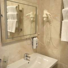 Гостиница Avent Inn, Санкт-Петербург, Ленинградская область