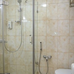 Гостиница Avent Inn, Санкт-Петербург, Ленинградская область